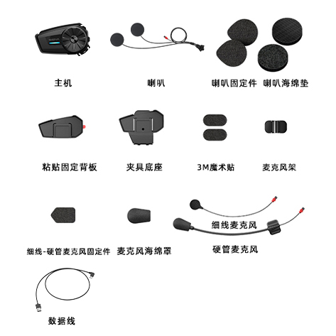 蜘蛛侠 ST1