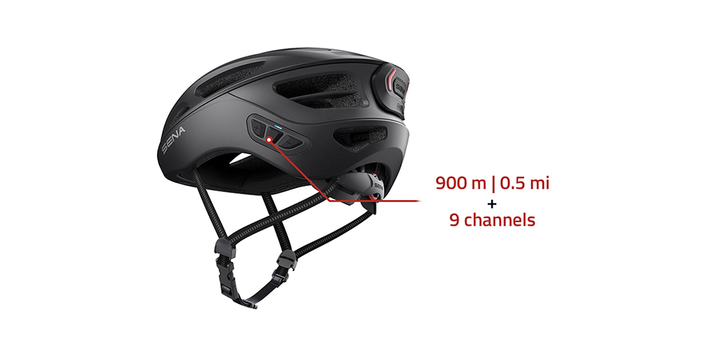 MXTS70/50